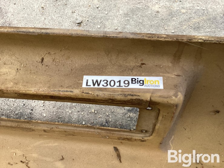 kenworth-k100-image-12