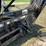 1980-john-deere-4440-image-17