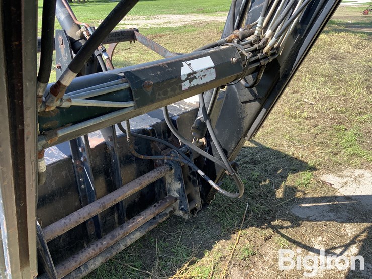 1980-john-deere-4440-image-17