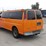 2000-gmc-savana-g3500-image-5