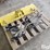 john-deere-44-image-7