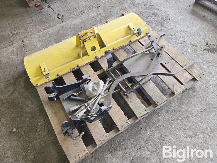 john-deere-44-image-7