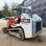 2020-takeuchi-tl8-image-2