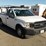2018-ford-f150-image-2
