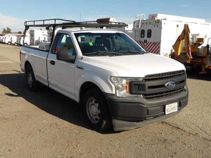 2018-ford-f150-image-2