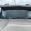 1994-ford-l8000-image-22