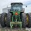 1995-john-deere-8200-image-6