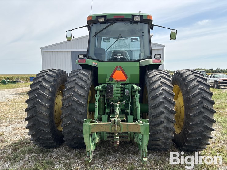 1995-john-deere-8200-image-6