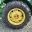 john-deere-ar-image-48