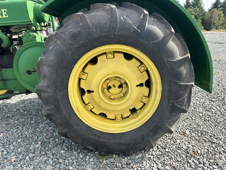 john-deere-ar-image-48