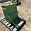 john-deere-4630-image-3