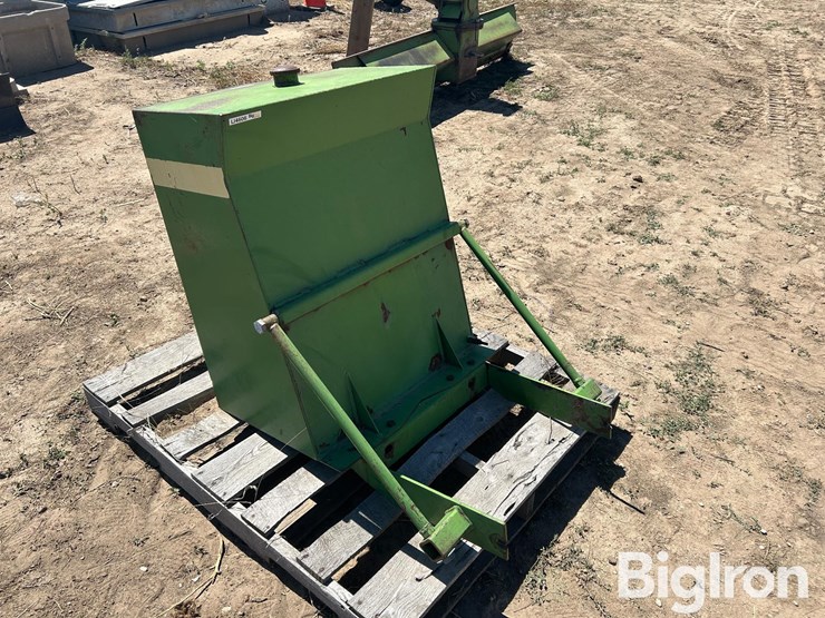 john-deere-4630-image-3