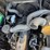 caterpillar-t50d-image-20