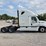 2012-freightliner-cascadia-125-image-17
