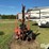 ditch-witch-3500dd-image-6