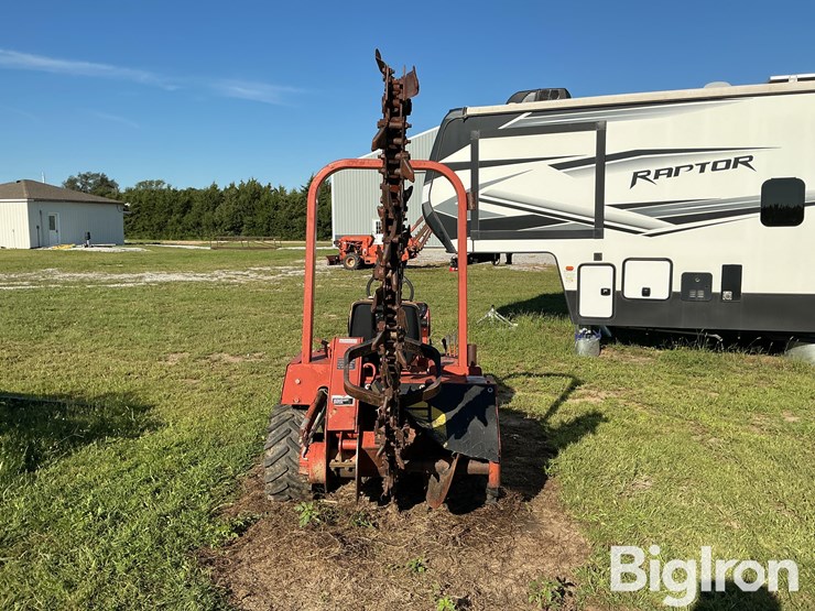ditch-witch-3500dd-image-6