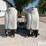 demco-sidequest-image-2