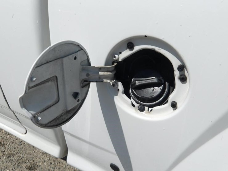 2011-chevrolet-colorado-image-6