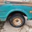 1971-chevrolet-c10-image-11