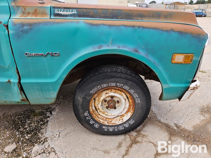1971-chevrolet-c10-image-11