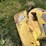 john-deere-mower-deck-image-4