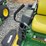 john-deere-z445-image-24