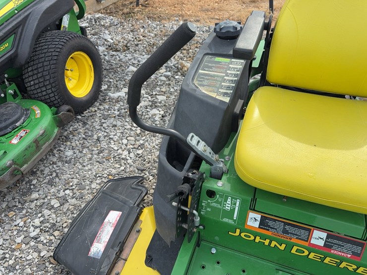 john-deere-z445-image-24