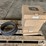 john-deere-40-image-2