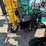2026-cfg-industry-mx20r-image-19
