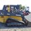 deere-325g-image-6