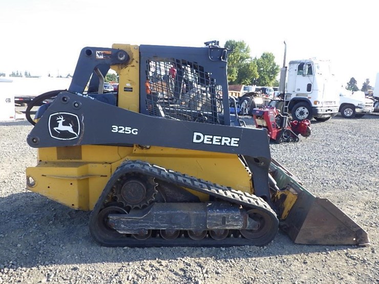 deere-325g-image-6
