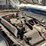 2011-ford-f250-image-9