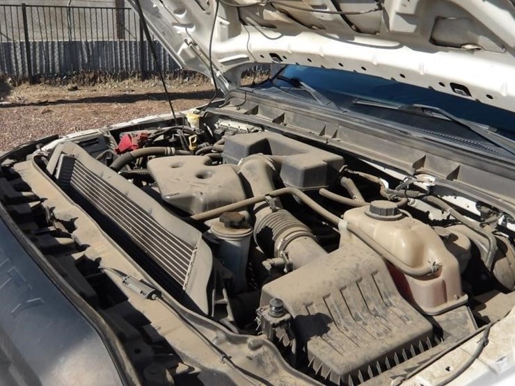 2011-ford-f250-image-9