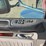 2022-peterbilt-389-image-47