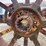 john-deere-36-image-7
