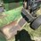 1985-john-deere-318-image-11
