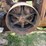mccormick-deering-22-36-image-16