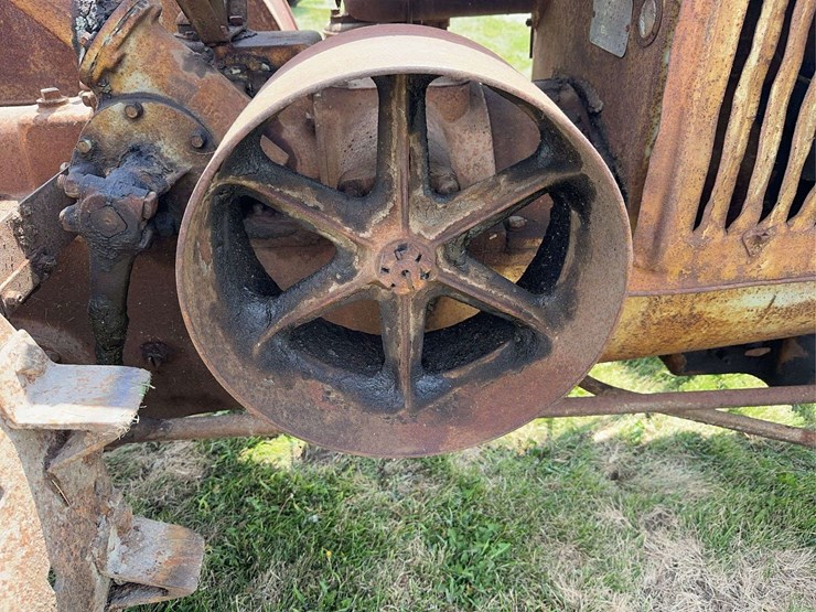 mccormick-deering-22-36-image-16