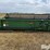 john-deere-635f-image-19