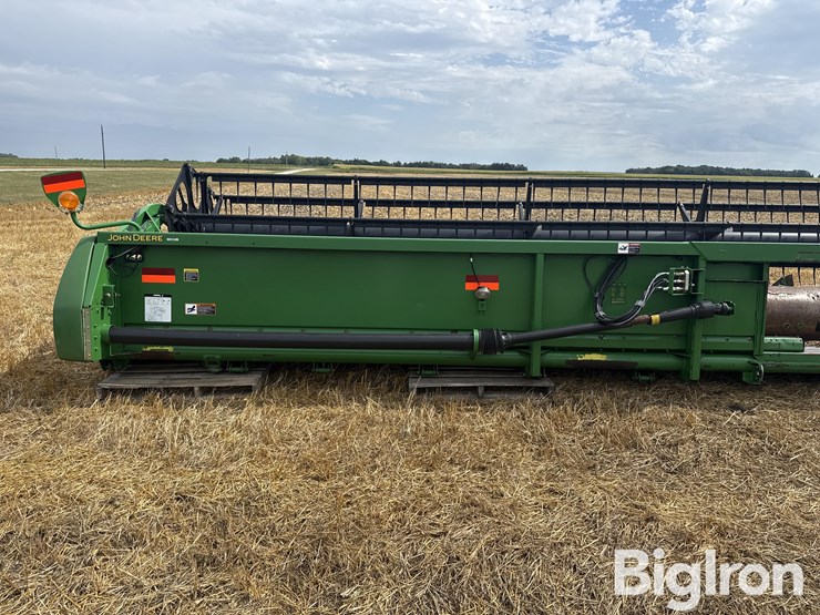 john-deere-635f-image-19