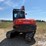 2022-kubota-kx080-4s2-image-5