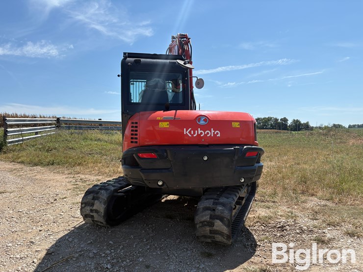 2022-kubota-kx080-4s2-image-5