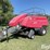2014-massey-ferguson-2270-image-1