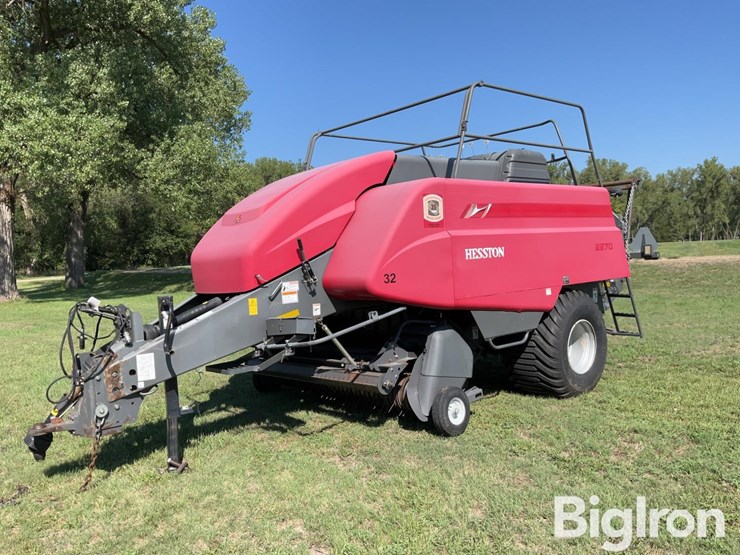 2014-massey-ferguson-2270-image-1