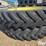 john-deere-420-image-8