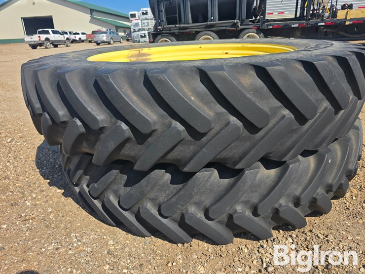 john-deere-420-image-8