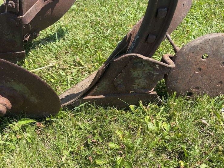 john-deere-14-image-14