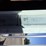1995-freightliner-flb-t/a-truck-tractor-image-45
