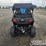 unused-utu-200cc-high-end-two-seater-utility-terrain-vehicle-image-4