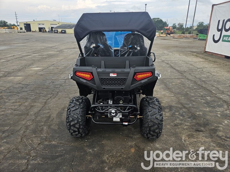 unused-utu-200cc-high-end-two-seater-utility-terrain-vehicle-image-4